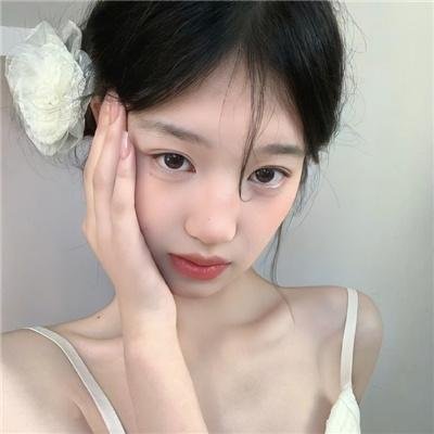 街头故事
