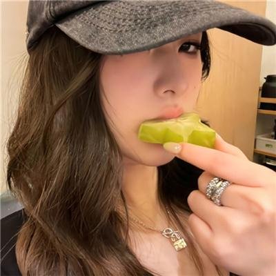 飓风行动