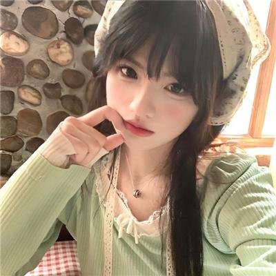 天眼粤语