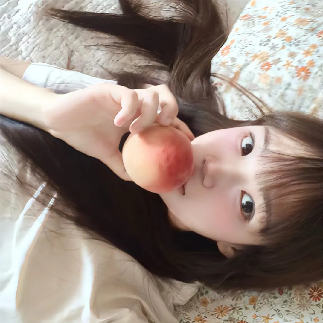看狗在说话