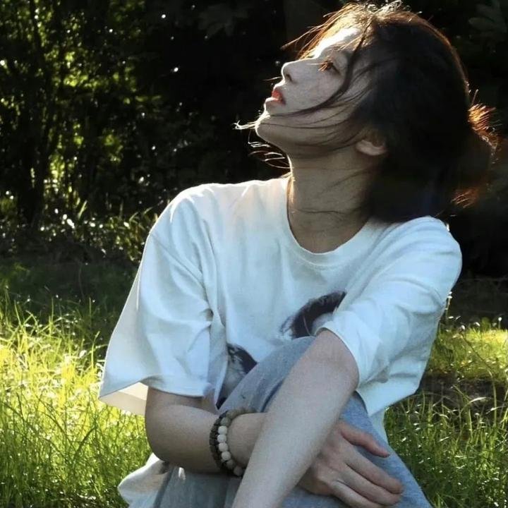 道格的特别任务
