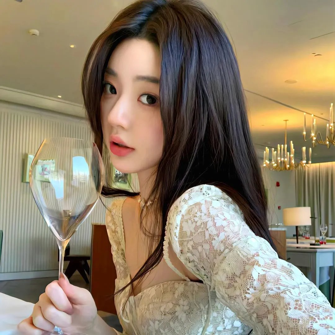 儿女情更长