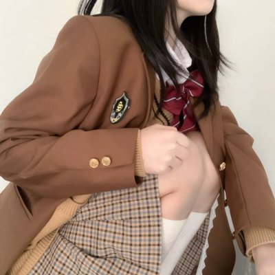 路边春