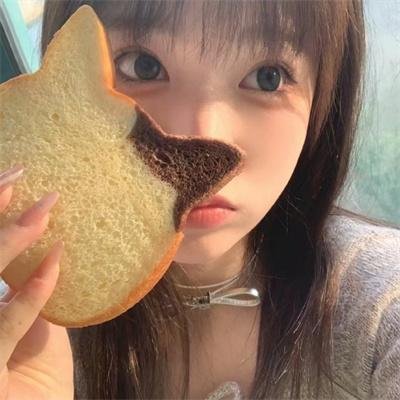 秋月