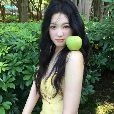 超能太监