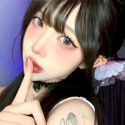 阿黛尔还没吃晚餐