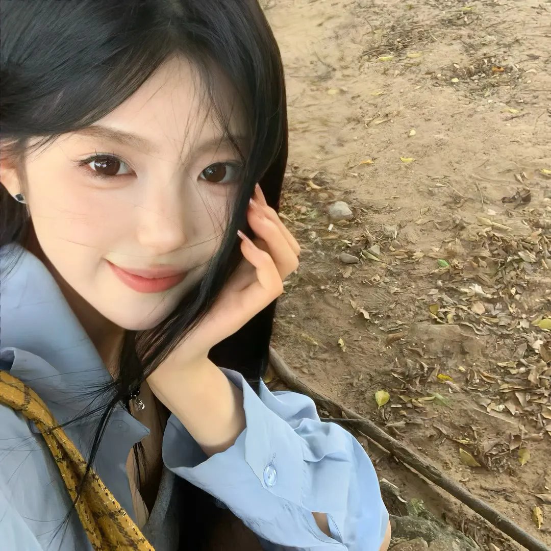 班吉