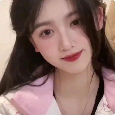 在线爱