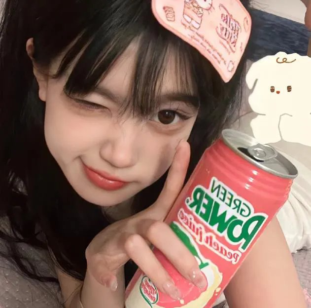 美丽的约定