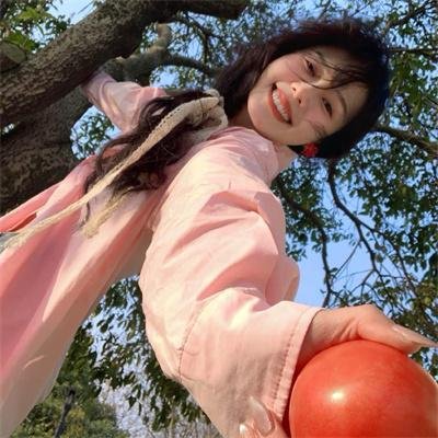 我家无难事国语
