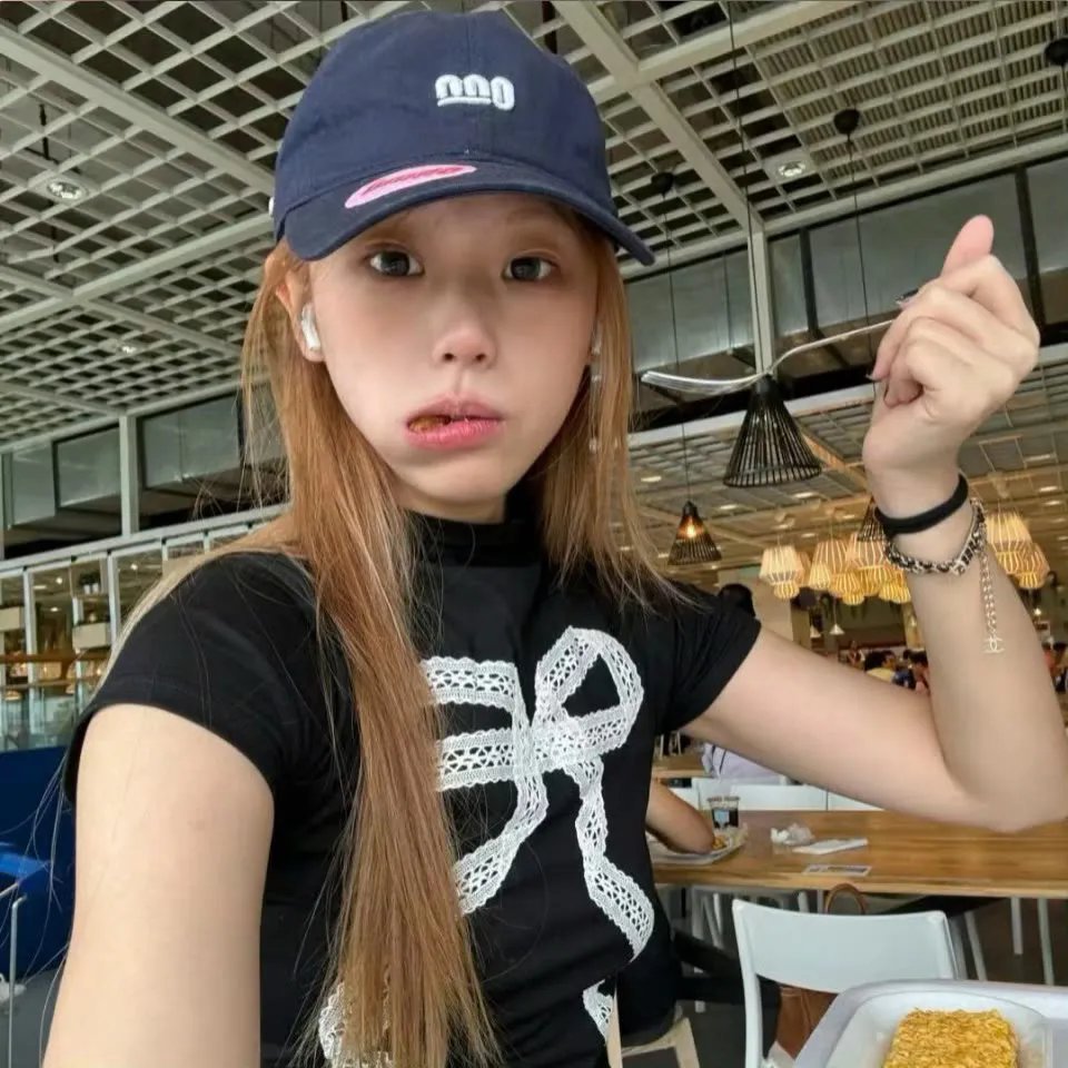 中国机长