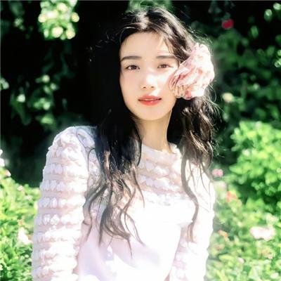 我的小小英雄