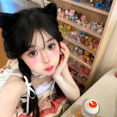 儿媳记 第二季