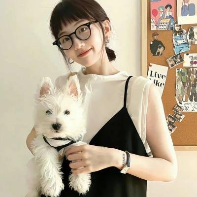 噬亡村第二季