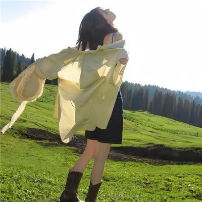 王牌父女