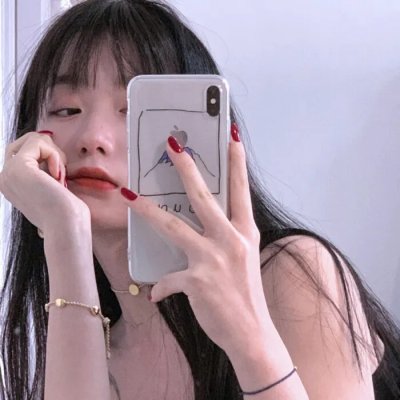 外星幻想曲