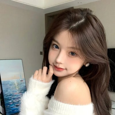 女超人第六季