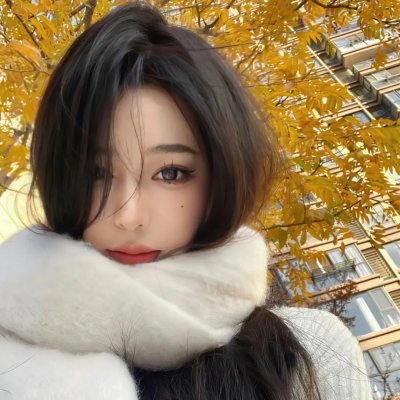 暗黑天使