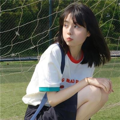 爱之夜