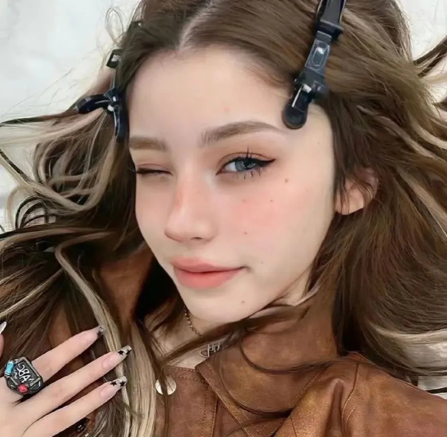 嘿，兄弟